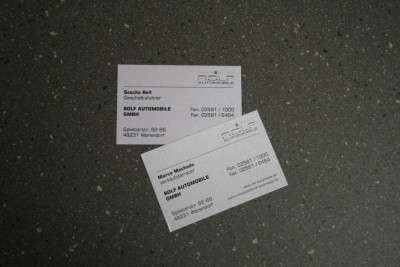 Volvo XC60 B4 CORE 2WD*LED*NAVI*RFK*GJR*4xSHZG*DAB*PDC