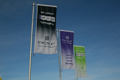 Volvo XC60 B4 CORE 2WD*LED*NAVI*RFK*GJR*4xSHZG*DAB*PDC