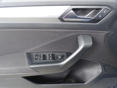 VW T-Roc 1.5 Life*DSG*LED*DAB*PDC*ACC* VIRTUAL C.*