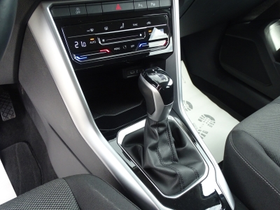 VW T-Roc 1.5 Life*DSG*LED*DAB*PDC*ACC* VIRTUAL C.*