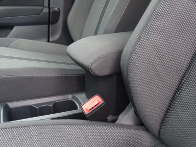 VW T-Roc 1.5 Life*DSG*LED*DAB*PDC*ACC* VIRTUAL C.*