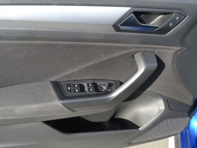 VW T-Roc 1.5Life*LED*DAB*PDC*ACC* VIRTUAL C*CARPLAY