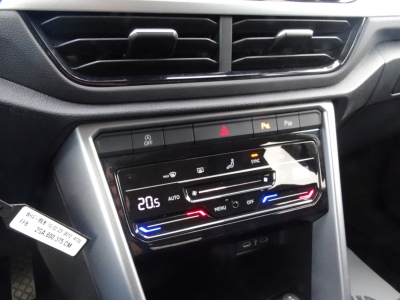 VW T-Roc 1.5Life*LED*DAB*PDC*ACC* VIRTUAL C*CARPLAY