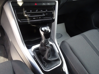 VW T-Roc 1.5Life*LED*DAB*PDC*ACC* VIRTUAL C*CARPLAY