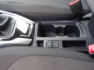 VW T-Roc 1.5Life*LED*DAB*PDC*ACC* VIRTUAL C*CARPLAY