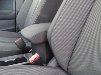 VW T-Roc 1.5Life*LED*DAB*PDC*ACC* VIRTUAL C*CARPLAY