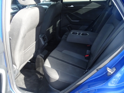 VW T-Roc 1.5Life*LED*DAB*PDC*ACC* VIRTUAL C*CARPLAY