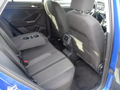 VW T-Roc 1.5Life*LED*DAB*PDC*ACC* VIRTUAL C*CARPLAY