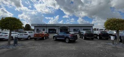 VW T-Roc 1.5Life*LED*DAB*PDC*ACC* VIRTUAL C*CARPLAY