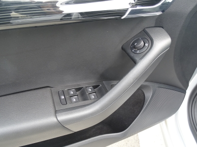 Skoda Octavia 1.0 Style*DSG*LED*SHZG*TEMPO* SMART LINK