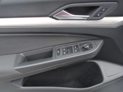 VW Golf 1.0 TSI Life*DAB*LED*APP CONNECT*PDC*ACC*