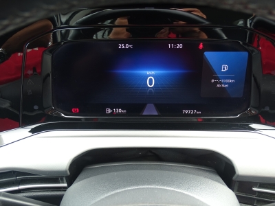 VW Golf 1.0 TSI Life*DAB*LED*APP CONNECT*PDC*ACC*