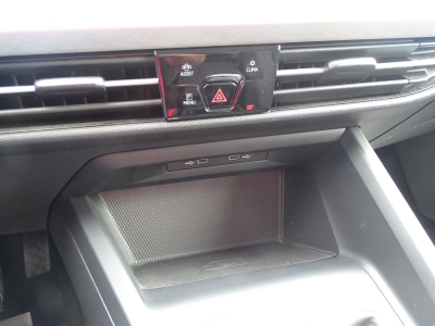 VW Golf 1.0 TSI Life*DAB*LED*APP CONNECT*PDC*ACC*