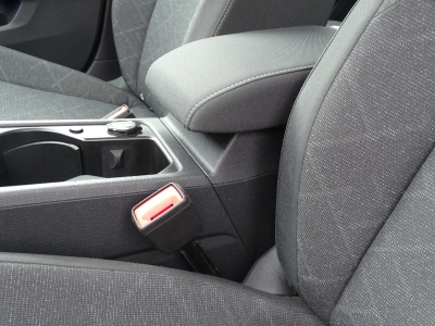 VW Golf 1.0 TSI Life*DAB*LED*APP CONNECT*PDC*ACC*