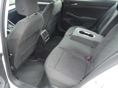 VW Golf 1.0 TSI Life*DAB*LED*APP CONNECT*PDC*ACC*