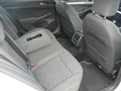 VW Golf 1.0 TSI Life*DAB*LED*APP CONNECT*PDC*ACC*