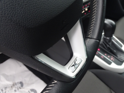 Seat Arona 1.0Xcellence*DSG*RFK*PDC*NAVI*GJR*LED*SHZG