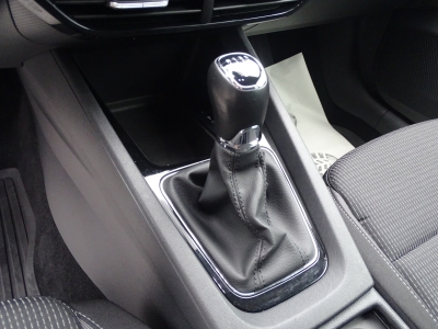 Skoda Octavia 1.0 Active*LED*SMART LINK*DAB*SHZG*RFK*