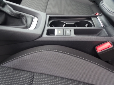 Skoda Octavia 1.0 Active*LED*SMART LINK*DAB*SHZG*RFK*