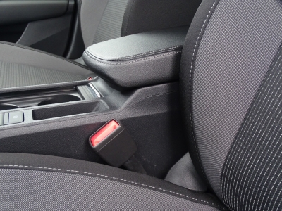 Skoda Octavia 1.0 Active*LED*SMART LINK*DAB*SHZG*RFK*