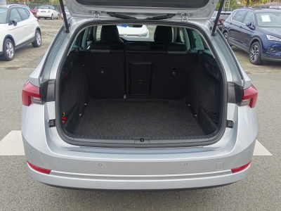Skoda Octavia 1.0 Active*LED*SMART LINK*DAB*SHZG*RFK*