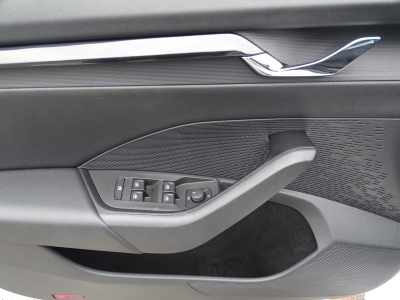 Skoda Octavia 1.5 Ambition*LED*DAB*PDC*SMART LINK*RFK*