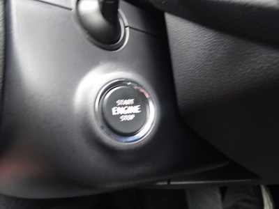 Skoda Octavia 1.5 Ambition*LED*DAB*PDC*SMART LINK*RFK*