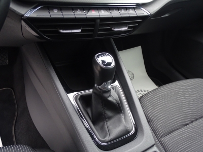 Skoda Octavia 1.5 Ambition*LED*DAB*PDC*SMART LINK*RFK*