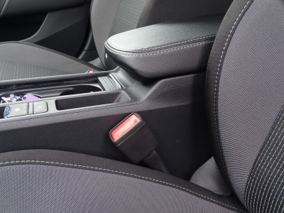 Skoda Octavia 1.5 Ambition*LED*DAB*PDC*SMART LINK*RFK*