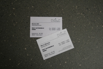 Skoda Octavia 1.5 Ambition*LED*DAB*PDC*SMART LINK*RFK*