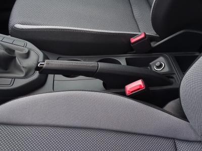 Seat Ibiza 1.0 Style*FULL LINK*PDC*SHZG*KLIMA*DAB*TEL