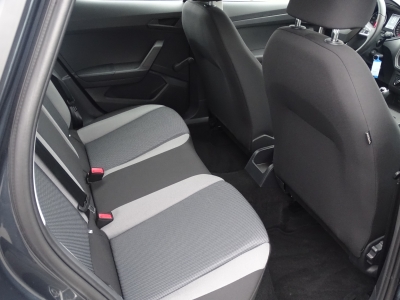 Seat Ibiza 1.0 Style*FULL LINK*PDC*SHZG*KLIMA*DAB*TEL