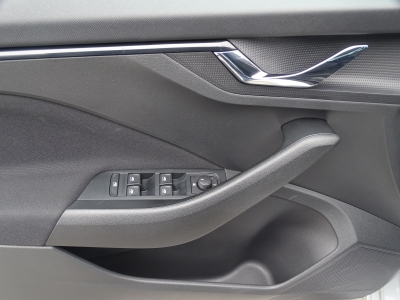 Skoda Scala 1.0 Ambition*DSG*LED*RFK*SHZG*DAB*SMART L*