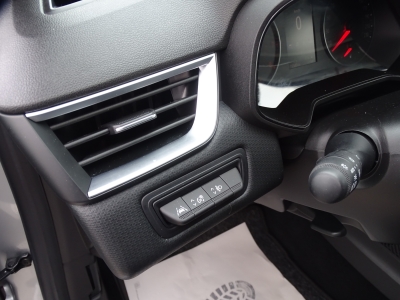 Renault Clio 1.0 Business*NAVI*LED*SHZG*RFK*DAB*GJR*