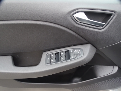 Renault Clio 1.0 Business*NAVI*LED*SHZG*RFK*DAB*GJR*