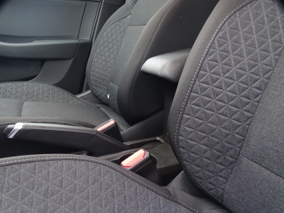 Renault Clio 1.0 Business*NAVI*LED*SHZG*RFK*DAB*GJR*