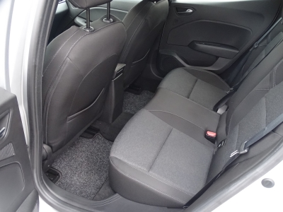 Renault Clio 1.0 Business*NAVI*LED*SHZG*RFK*DAB*GJR*