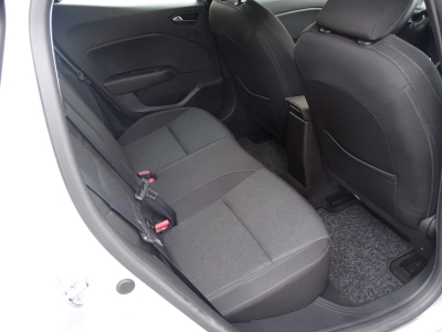 Renault Clio 1.0 Business*NAVI*LED*SHZG*RFK*DAB*GJR*