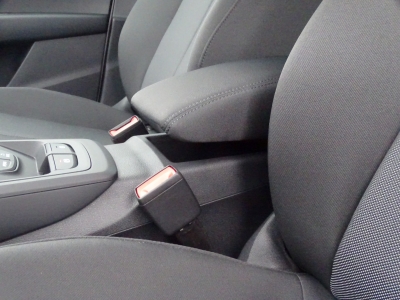 Audi Q2 30 TFSI*LED*DAB*KLIMA*PDC*RFK*TEL.*SPUR ASSI*