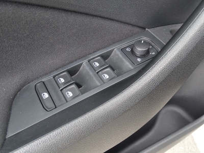 Skoda Kamiq 1.0 Ambition*DSG*NAVI*SHZG*RFK*LED*DAB*PDC