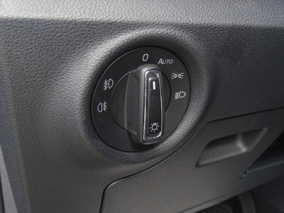 Skoda Kamiq 1.0 Ambition*DSG*NAVI*SHZG*RFK*LED*DAB*PDC