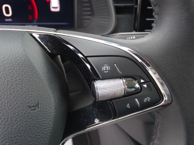 Skoda Kamiq 1.0 Ambition*DSG*NAVI*SHZG*RFK*LED*DAB*PDC