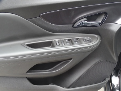 Opel Mokka X INNOVATION*LED*LEDER*GSD*RFK*NAVI*SHZG*