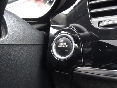 Opel Mokka X INNOVATION*LED*LEDER*GSD*RFK*NAVI*SHZG*