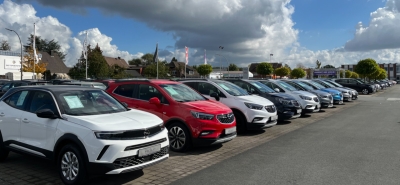 Opel Combo Life 1.5 LIFE*KLIMA*TEL.*TEMPOMAT*BC*MFL*