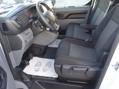 Peugeot Expert L1*9 SITZER*NAVI*TEL.*PDC*DAB*APP CONNECT