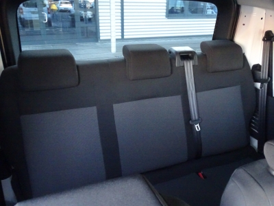 Peugeot Expert L1*9 SITZER*NAVI*TEL.*PDC*DAB*APP CONNECT