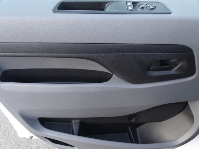 Peugeot Expert L1*9 SITZER*NAVI*TEL.*PDC*DAB*APP CONNECT