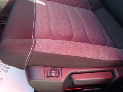 Citroen C3 1.2 Shine Pack*LED*DAB*NAVI*SHZG*RFK*GJR*TEMP