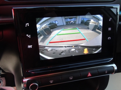 Citroen C3 1.2 Shine Pack*LED*DAB*NAVI*SHZG*RFK*GJR*TEMP